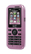Side thumbnail of VM 621i Pink 